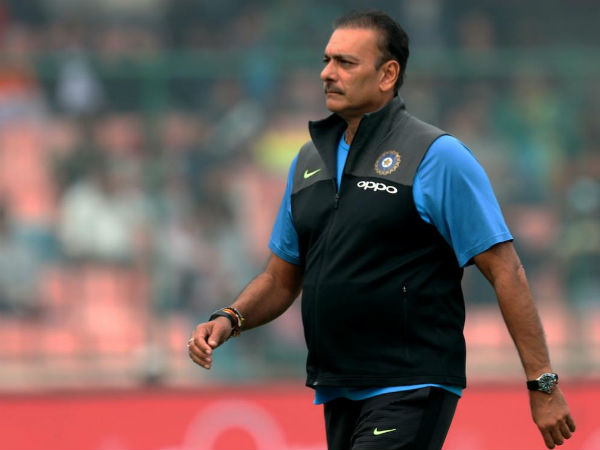 నాలుగో స్థానంలో మంచి బ్యాట్స్‌మెన్ అవ‌స‌రం