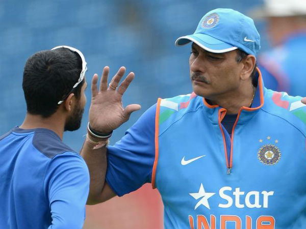 ర‌వీంద్ర జాడేజా..ఓ అద్భుతం