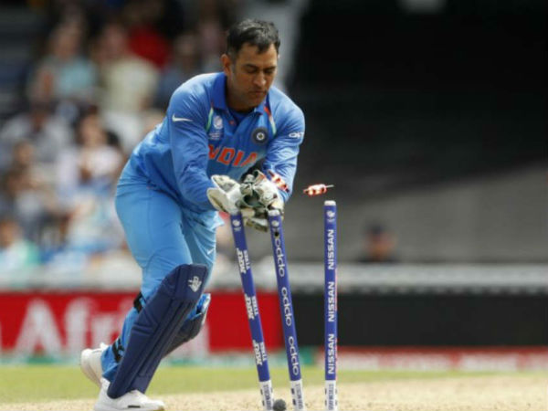 సెమీస్ లేదా ఫైన‌ల్‌..