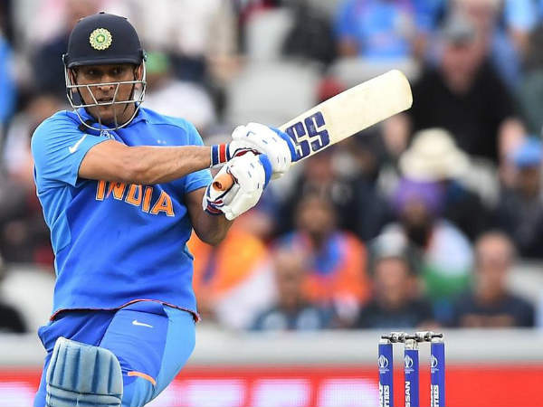 రిటైర్ అయ్యాక పాలటిక్స్‌లోకి: