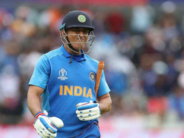 ఎలా ఆడాలో తెలియదా: