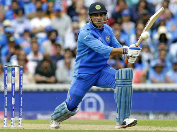 ప్రత్యామ్నాయం ఆలోచిస్తాం: