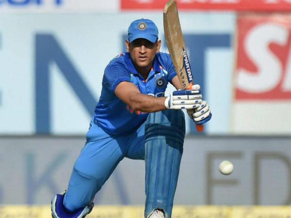 ఎందుకీ ఆలోచ‌న‌..?