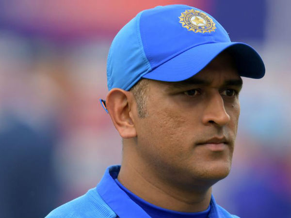 రిటైర్మెంట్‌ తీసుకోవద్దనే