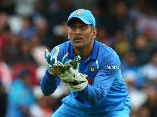 మాట్లాడితేనే క్లారిటీ:'