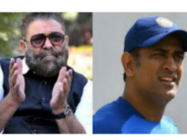 విండిస్ పర్యటనకు దూరం