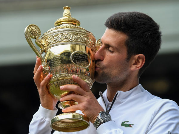 మూడో సెట్‌ నువ్వానేనా అన్నట్టుగా