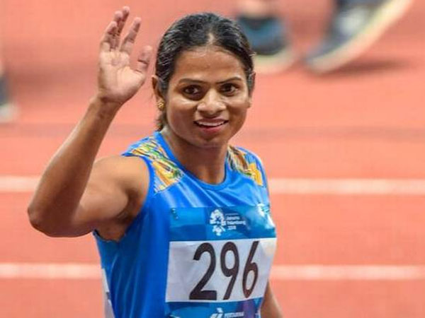 యూనివర్సిటీ గేమ్స్‌లో స్వర్ణం: