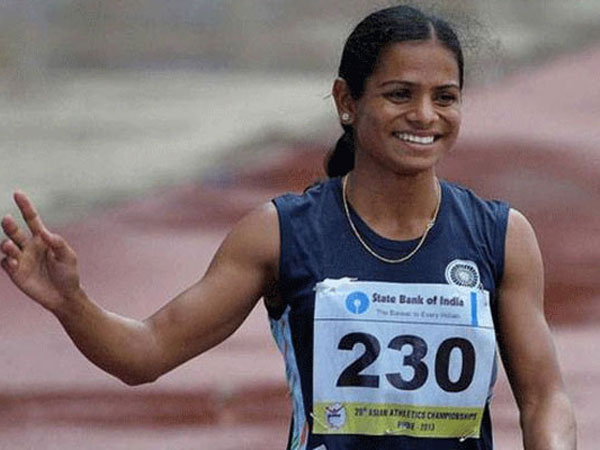 అమ్మాయితో సహజీవనం: