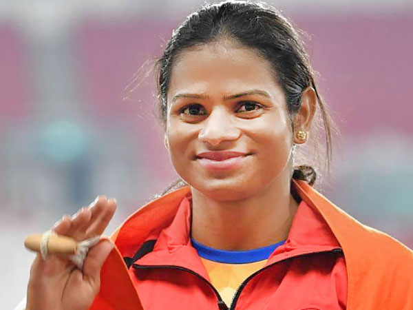 పూర్తి దృష్టి ఆటపైనే: