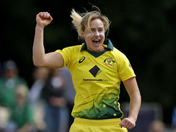 టీ20ల్లో వెయ్యి పరుగుల మైలురాయిని