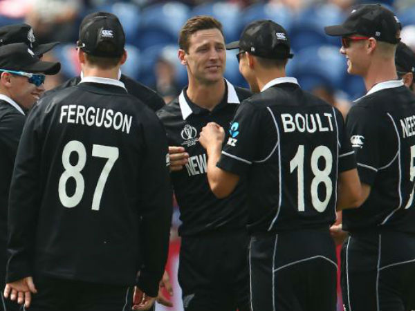  నాలుగోసారి: