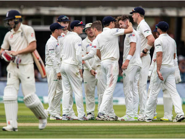 రూట్ పోరాడినా: