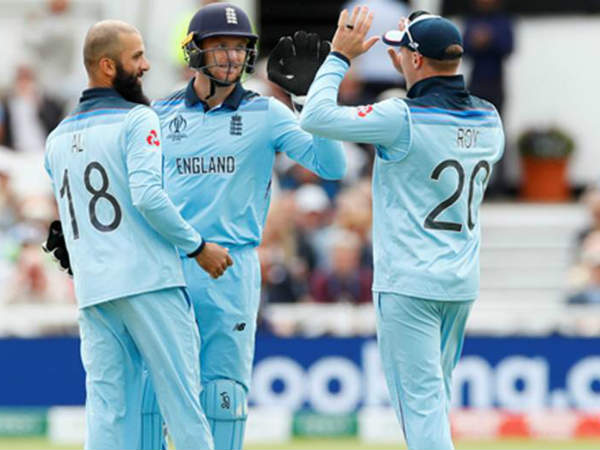 హాట్ ఫేవ‌రెట్‌..