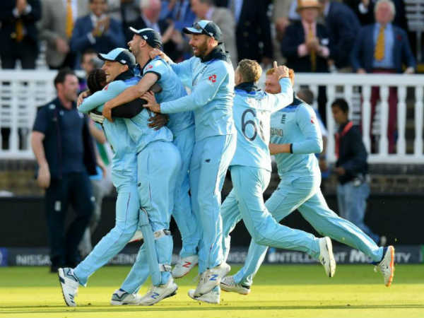 బౌల్‌ ఔట్‌ పద్దతి ద్వారా విజేత