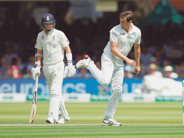 23.4 ఓవర్లకే ఆలౌట్