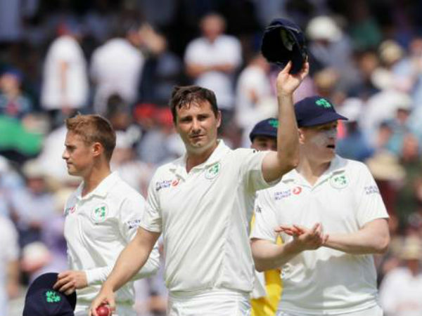 టెస్టుల్లో 5 వికెట్లు