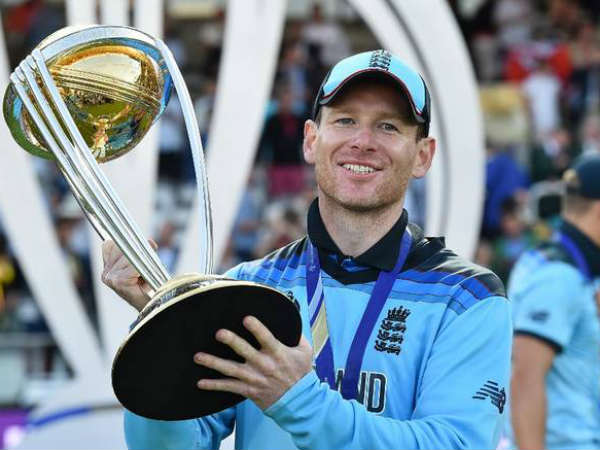 మండిపడుతోన్న మాజీ క్రికెటర్లు