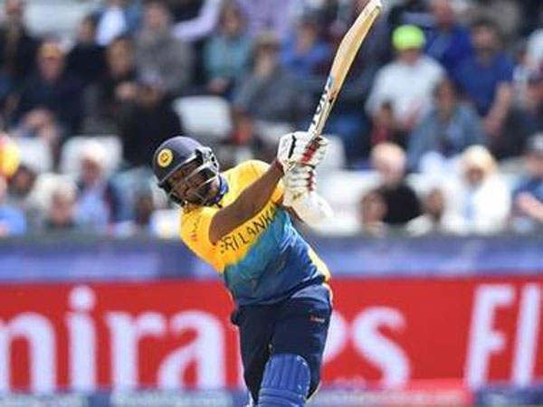 2016లో అరంగేట్రం: