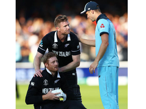 మూడు బంతుల్లో తొమ్మిది పరుగులు