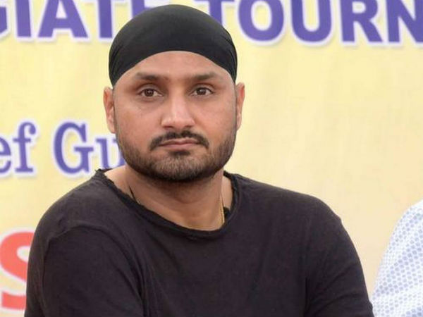 సకాలంలో నామినేషన్‌ పంపించి ఉంటే: