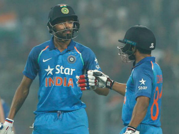 మ్యాచ్‌పై మ‌న‌సు పెట్ట‌కుండా..