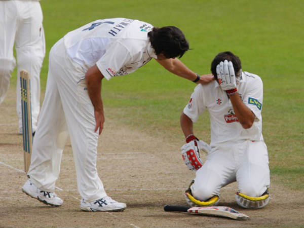 'టెస్టు చాంపియన్‌ షిప్‌'లో