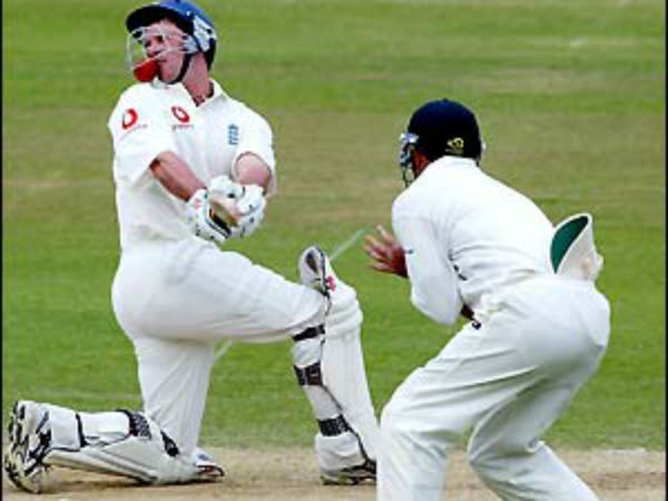 కాంకషన్‌(బలమైన దెబ్బతో సృహ తప్పడం) సబ్‌స్టిట్యూట్‌ విషయానికి వస్తే... 