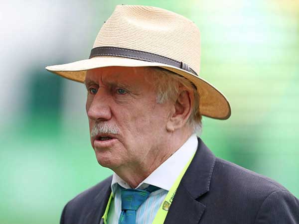 మెరుగైన స్థానంలో ఉన్న జట్టే విజేత: