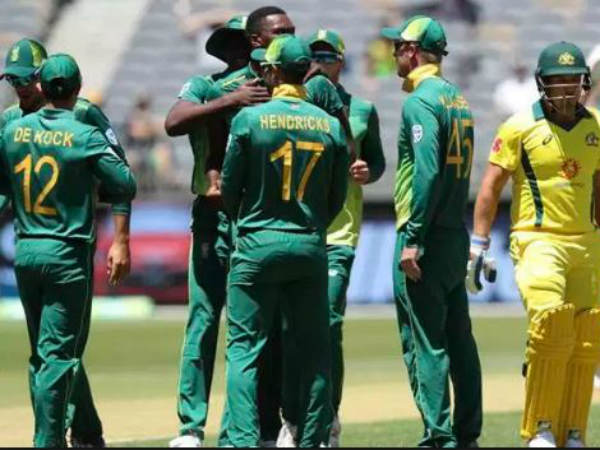 ఆస్ట్రేలియా ఓడి.. భారత్ గెలిస్తే: