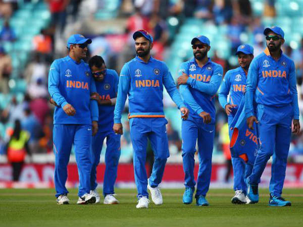 మ్యాచ్ డిటేల్స్