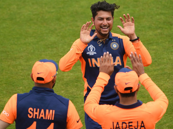 ఈ మ్యాచ్‌లో ఓడిపోతే 