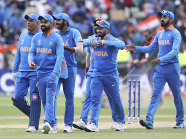 మ్యాచ్ డిటేల్స్