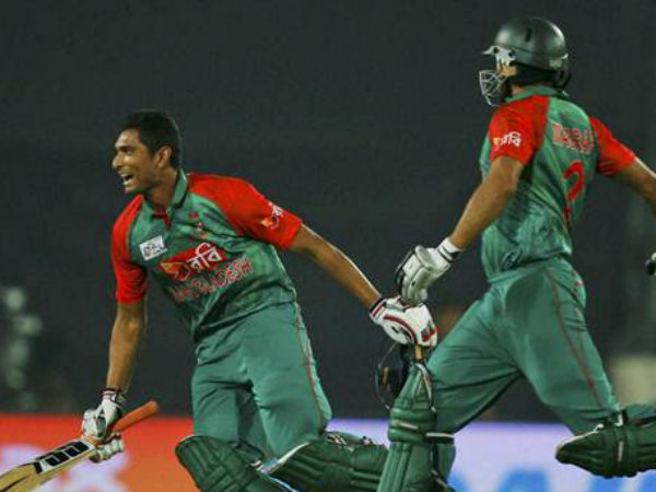 ప్రపంచకప్‌లో హెడ్ టు హెడ్