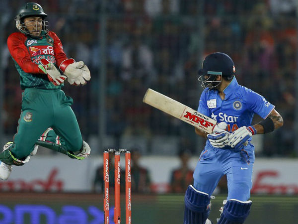 జట్ల వివరాలు