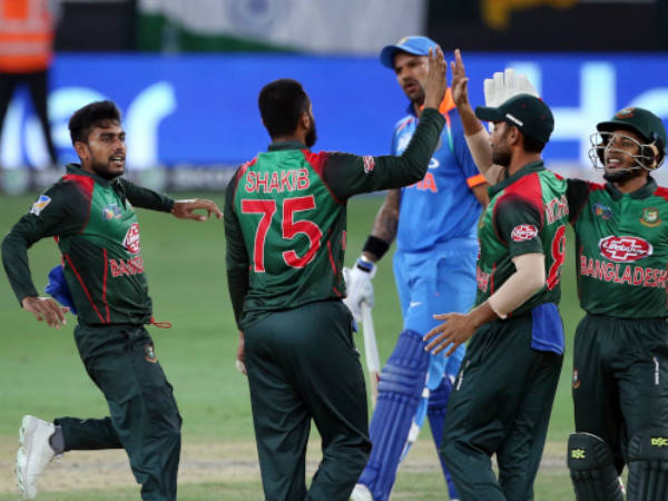 కీలక ఆటగాళ్లు