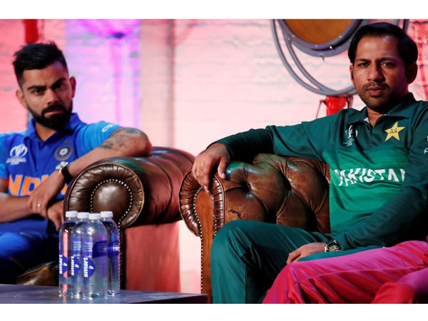 ఏ జట్టు పాకిస్థాన్‌లో పర్యటించలేదు: