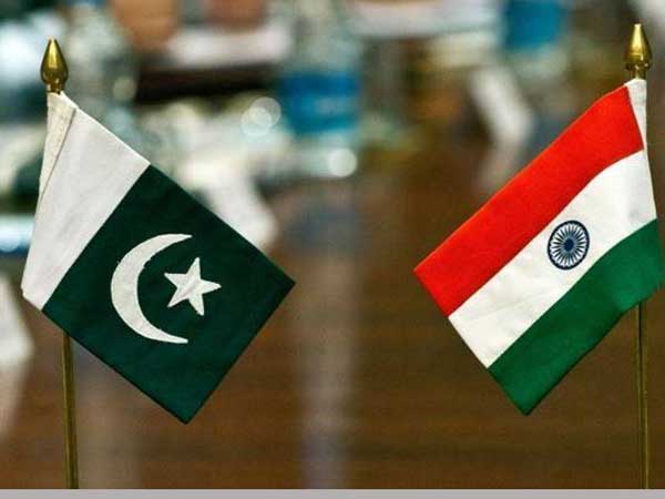 ఆసియా కప్‌కు మద్దతు: