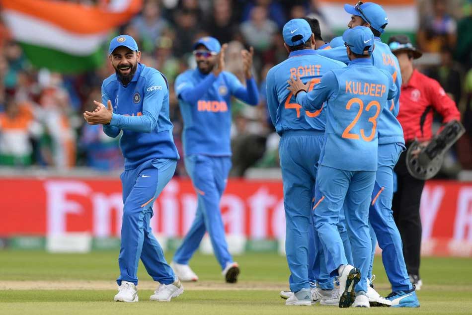World Cup 2019: What happens to Pakistan if England beat New Zealand? World Cup 2019: What happens to Pakistan if England beat New Zealand?