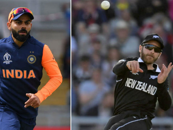  చిరుజల్లులు కురిసే అవకాశం: