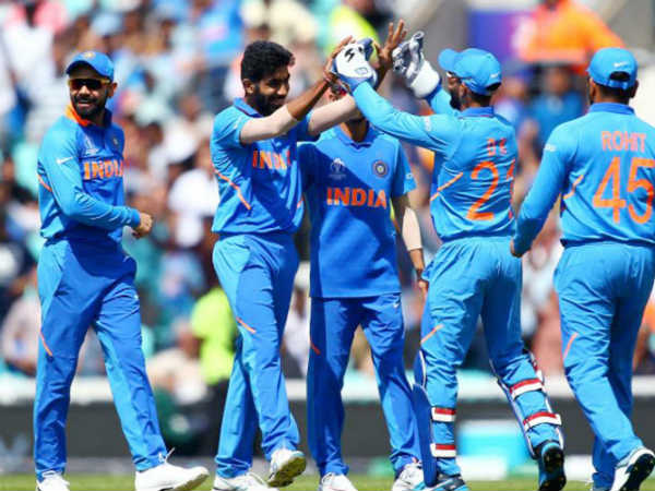  జట్లు (అంచనా):