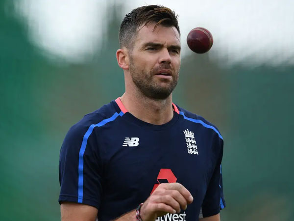 యాషెస్ సిరిస్‌కు ఇంగ్లండ్ జట్టు :