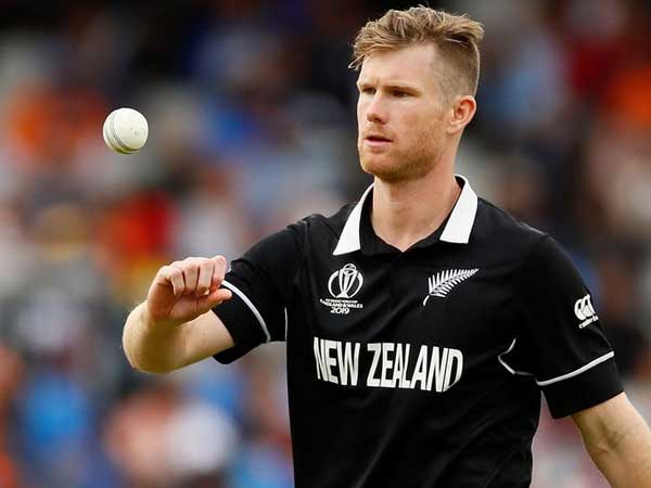 అభిమానులు మ్యాచ్‌కు వచ్చేలా చేయండి: