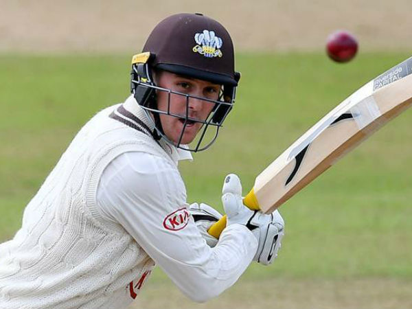 ఓపెనింగ్‌ చేయడం కష్టం: