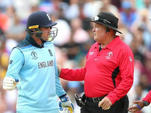 రెండు డీమెరిట్ పాయింట్లు సైతం