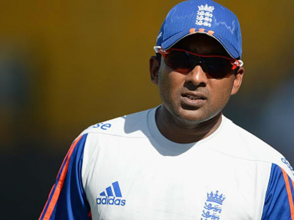 రేసు రసవత్తరంగా: