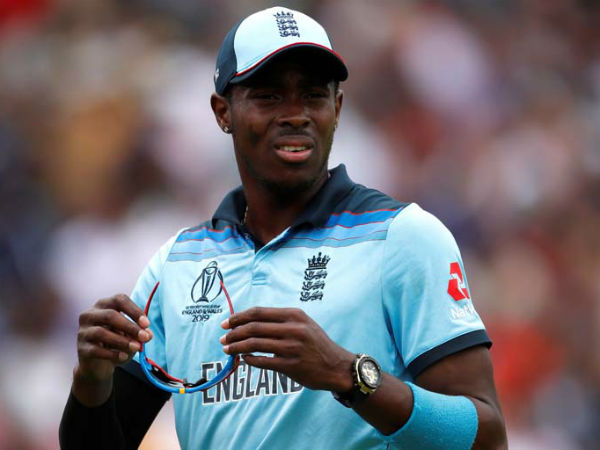  సూపర్‌ పవర్‌ ఉందా: