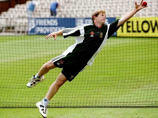 భారత్‌కు ఏదన్న చేయాలి: