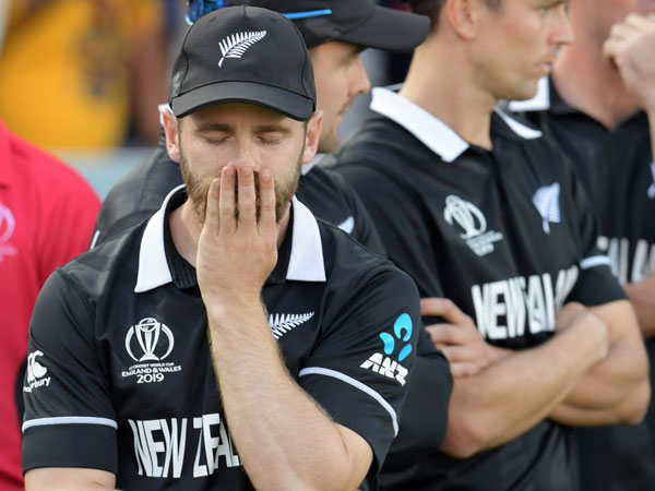 ఎవ్వ‌ర్నీ త‌ప్పుప‌ట్ట‌లేం