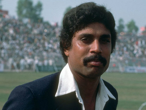 ఎ+ కేటగిరీ కింద ఏడాదికి రూ. 7 కోట్లు